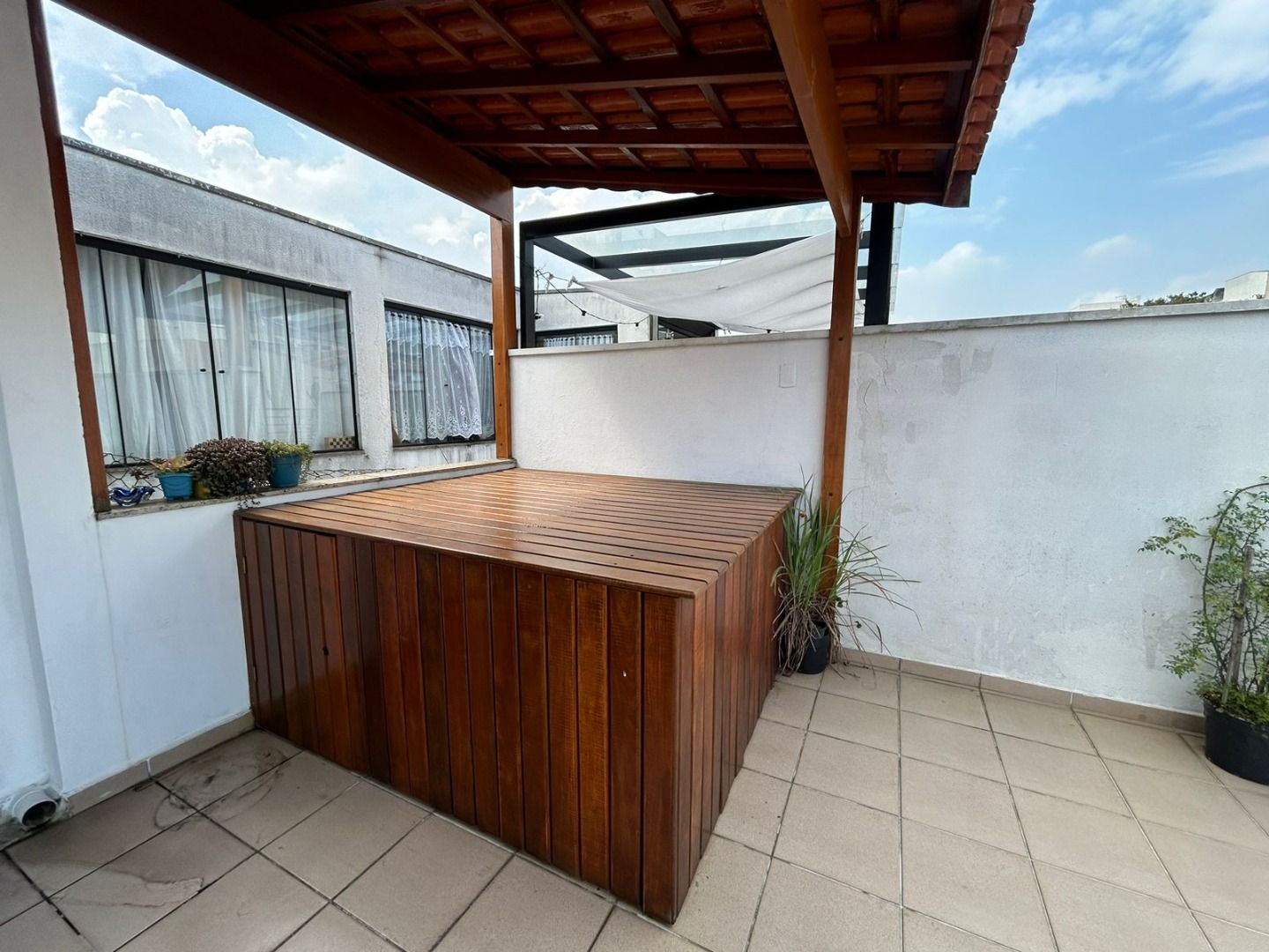 Comprar Apartamento / Cobertura em Santo Andr&eacute; R$ 430.000,00 - Foto 5