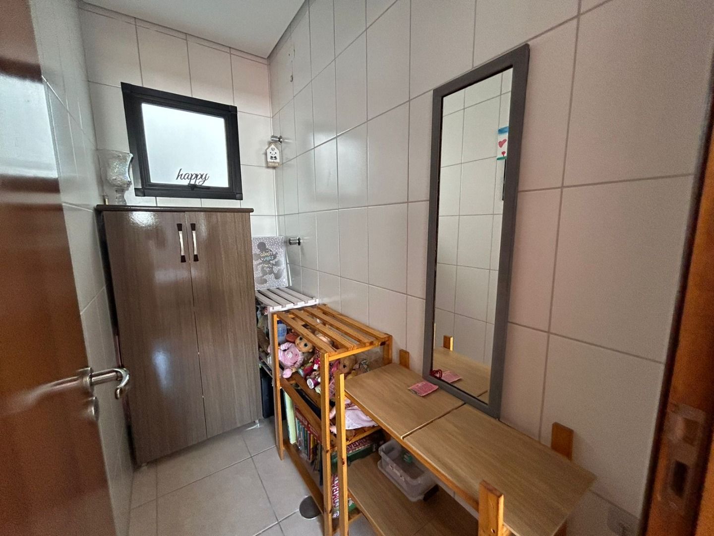 Comprar Apartamento / Cobertura em Santo Andr&eacute; R$ 430.000,00 - Foto 19