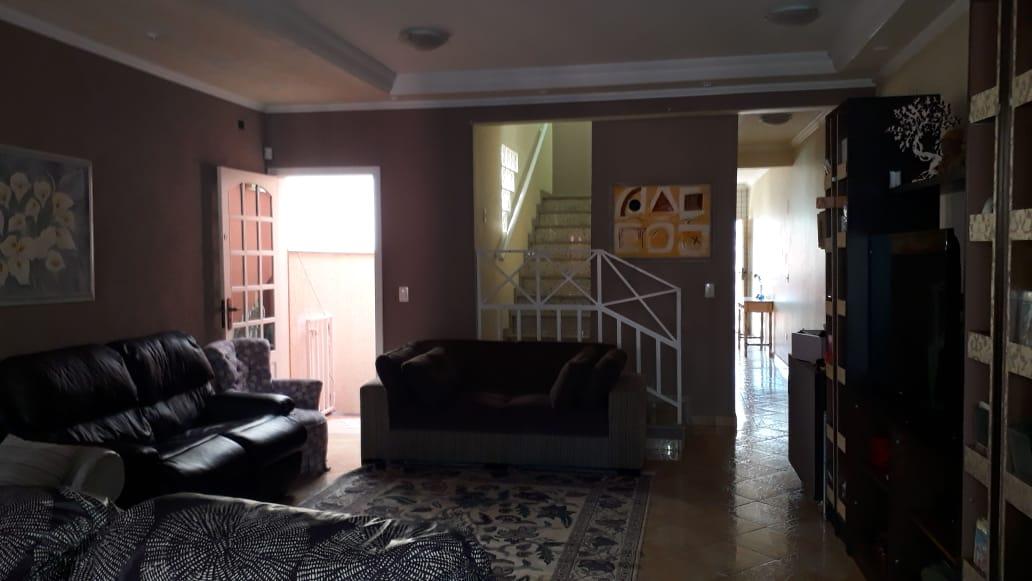 Comprar Casa / Sobrado em Santo Andr&eacute; R$ 700.000,00 - Foto 2