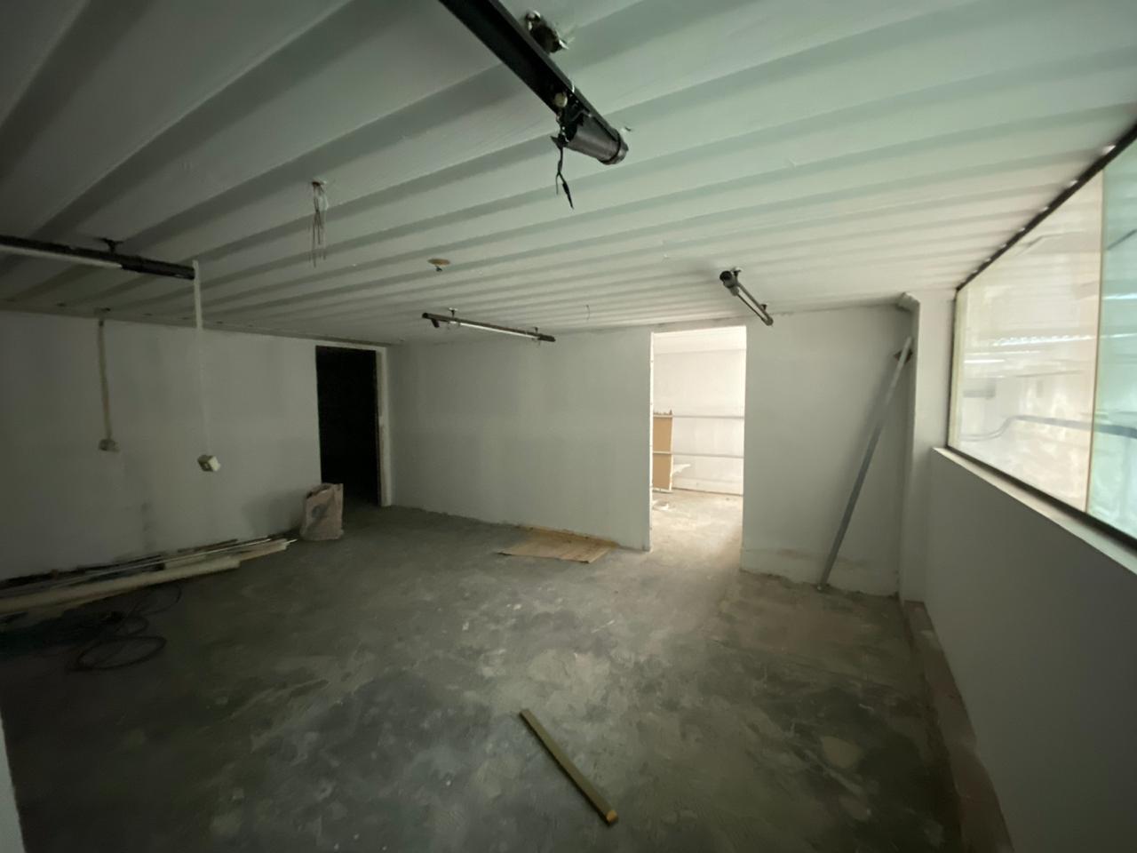 Alugar Comercial / Sal&atilde;o em Santo Andr&eacute; R$ 30.000,00 - Foto 15