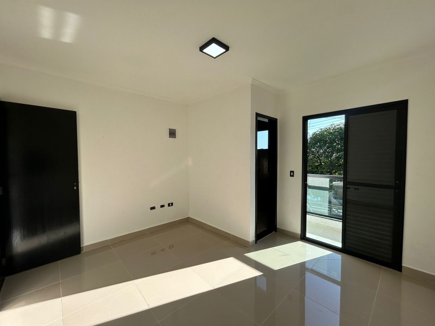 Comprar Casa / Sobrado em Santo Andr&eacute; R$ 395.000,00 - Foto 11