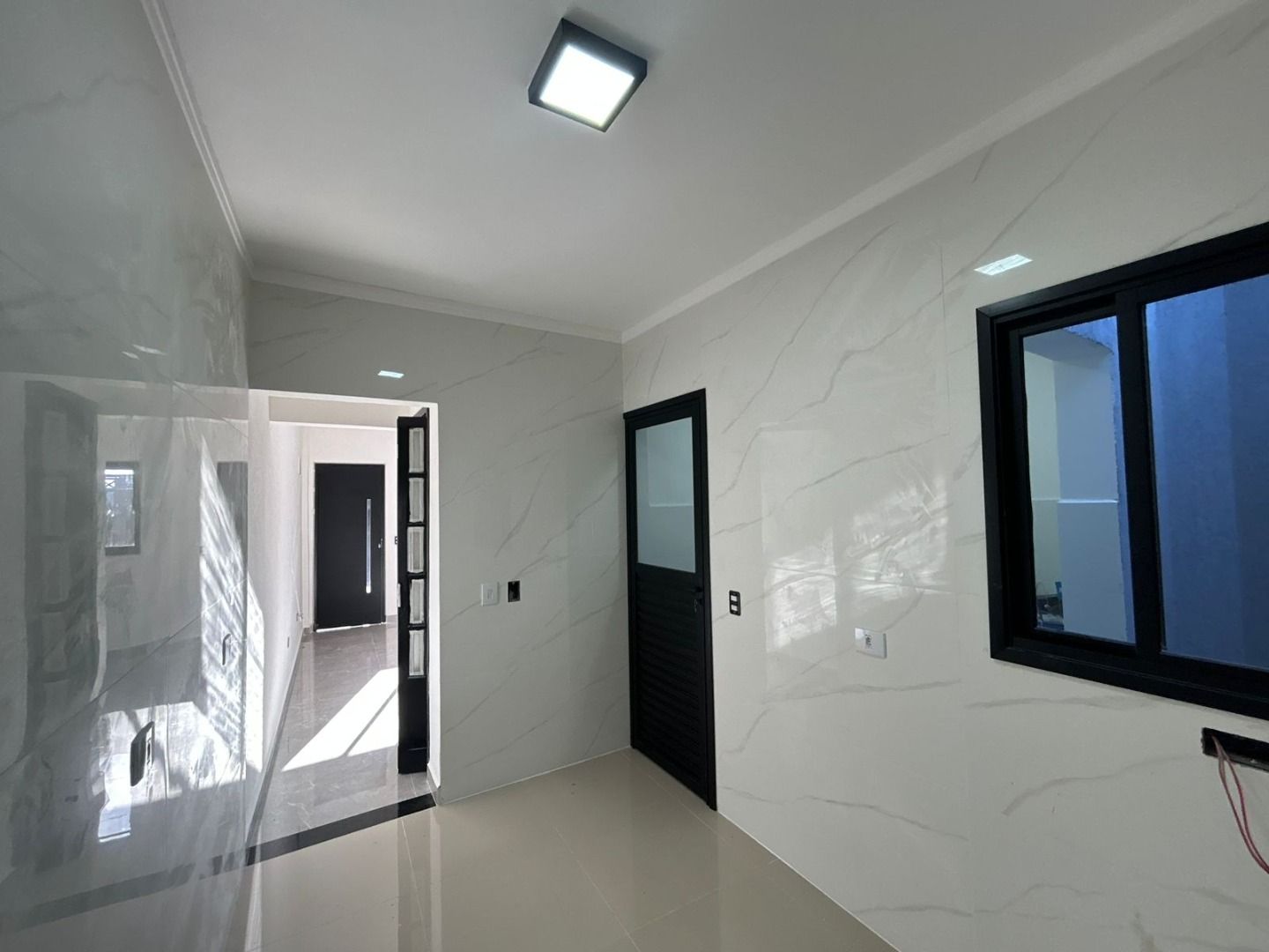 Comprar Casa / Sobrado em Santo Andr&eacute; R$ 395.000,00 - Foto 13