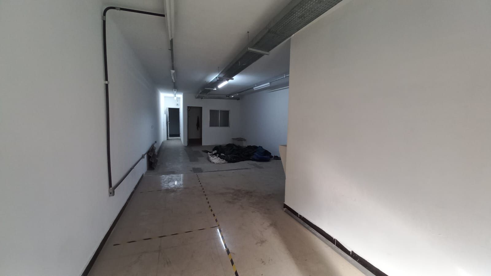 Alugar Comercial / Ponto em Santo Andr&eacute; R$ 47.000,00 - Foto 10