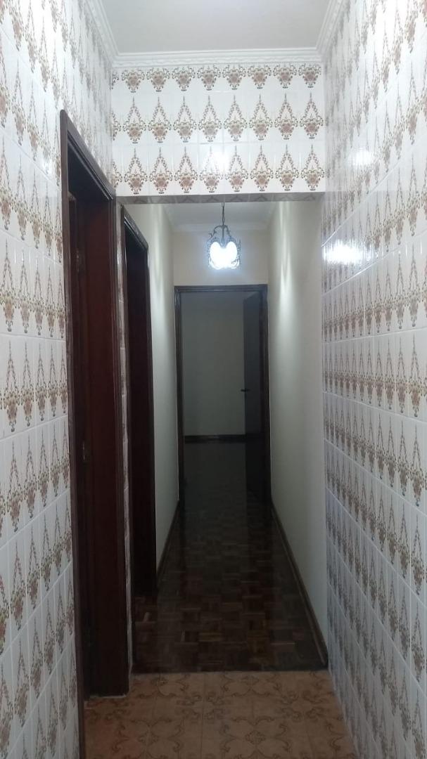 Comprar Casa / Sobrado em Santo Andr&eacute; R$ 600.000,00 - Foto 11