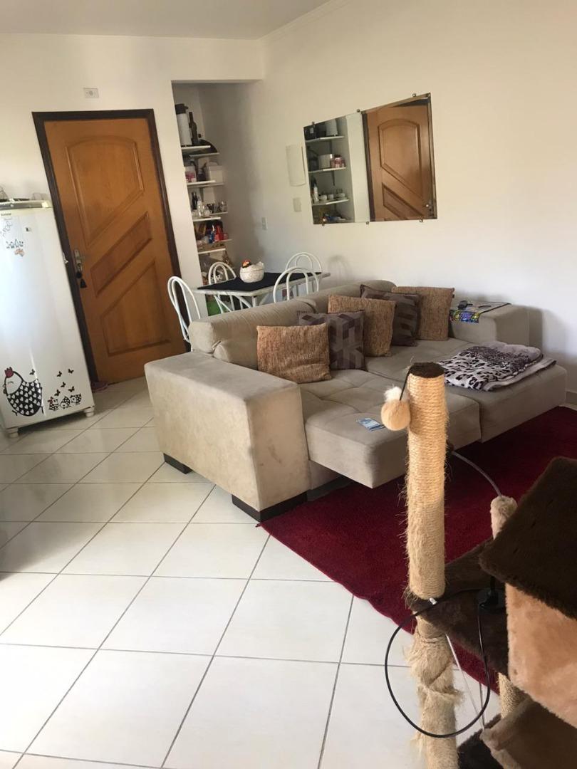 Comprar Apartamento / Apartamento sem condom&iacute;nio em Santo Andr&eacute; R$ 259.000,00 - Foto 3