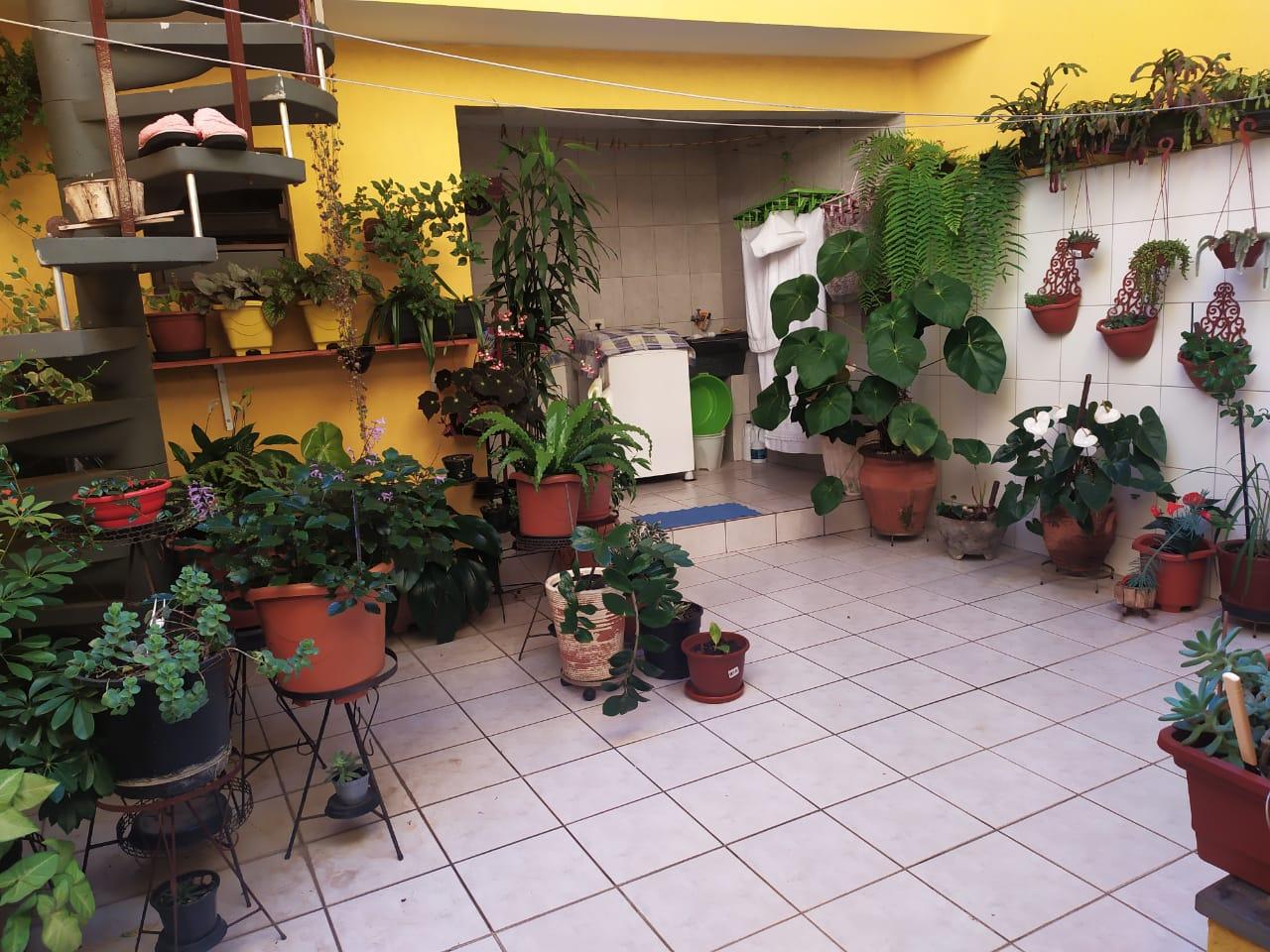 Comprar Casa / Sobrado em Santo Andr&eacute; R$ 800.000,00 - Foto 2