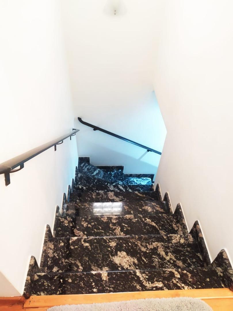 Comprar Casa / Sobrado em Santo Andr&eacute; R$ 800.000,00 - Foto 27