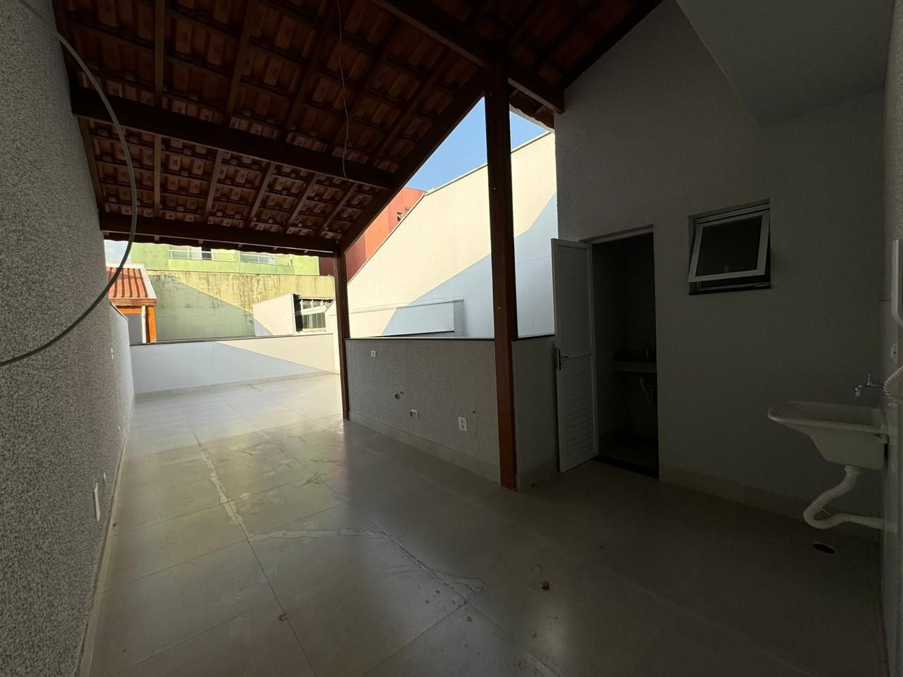 Comprar Apartamento / Cobertura Sem Condom&iacute;nio em Santo Andr&eacute; R$ 399.000,00 - Foto 14