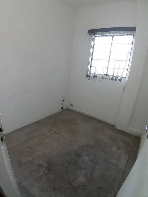 Alugar Comercial / Galp&atilde;o em Santo Andr&eacute; R$ 6.800,00 - Foto 43