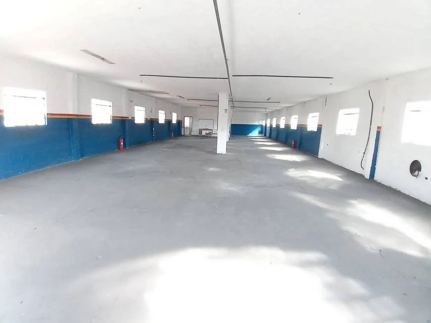 Alugar Comercial / Galp&atilde;o em Santo Andr&eacute; R$ 6.800,00 - Foto 34