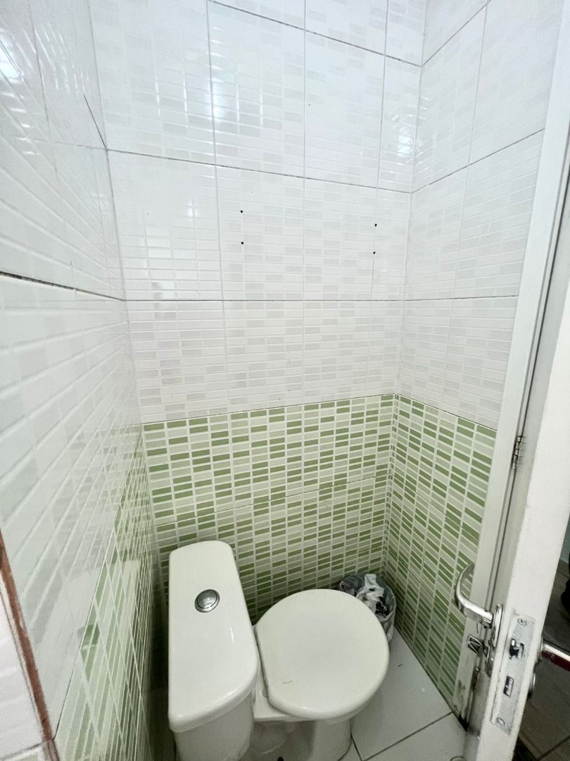 Alugar Casa / Sobrado em Santo Andr&eacute; R$ 2.500,00 - Foto 29