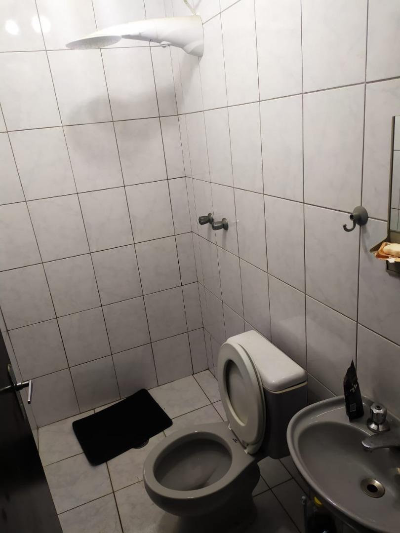 Alugar Casa / Sobrado em Santo Andr&eacute; R$ 3.900,00 - Foto 7