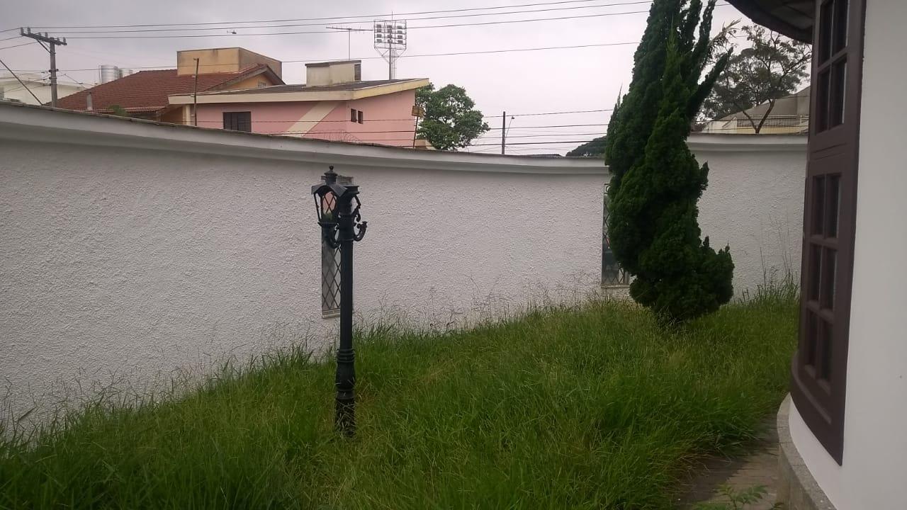 Alugar Casa / Sobrado em S&atilde;o Caetano do Sul R$ 12.000,00 - Foto 10