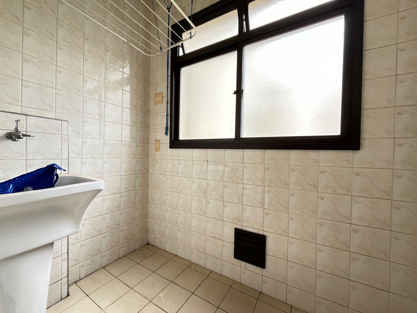 Comprar Apartamento / Apartamento em Santo Andr&eacute; R$ 414.000,00 - Foto 11