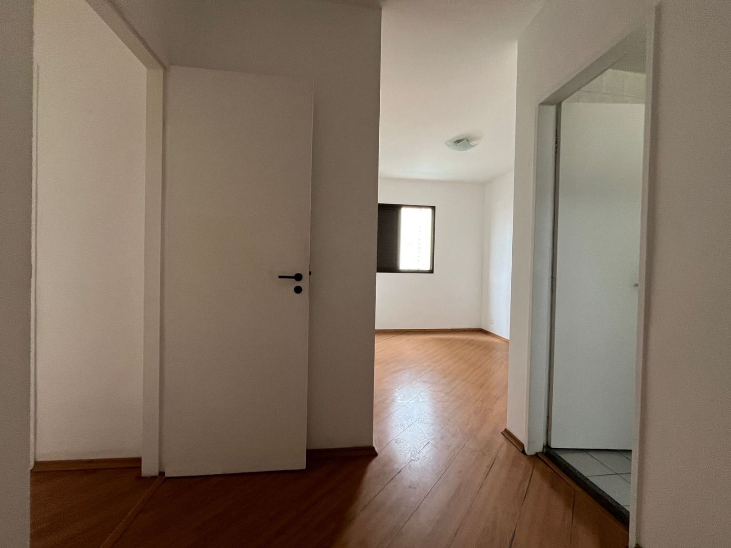 Comprar Apartamento / Apartamento em Santo Andr&eacute; R$ 414.000,00 - Foto 3