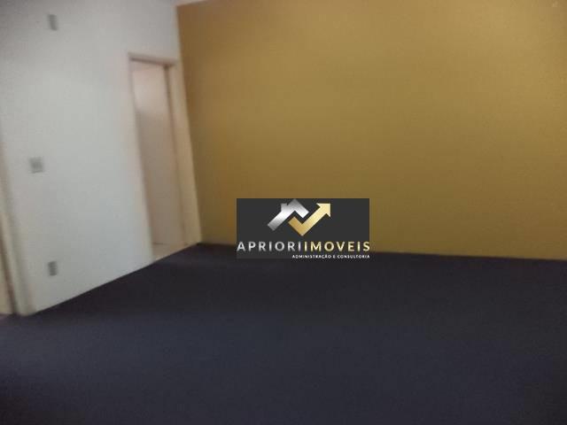 Comprar Comercial / Galp&atilde;o em Santo Andr&eacute; R$ 4.000.000,00 - Foto 14