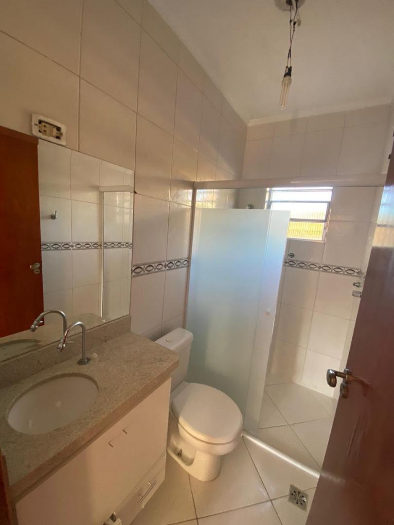 Comprar Casa / Sobrado em Santo Andr&eacute; R$ 450.000,00 - Foto 31