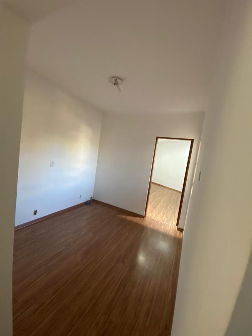 Comprar Casa / Sobrado em Santo Andr&eacute; R$ 450.000,00 - Foto 24