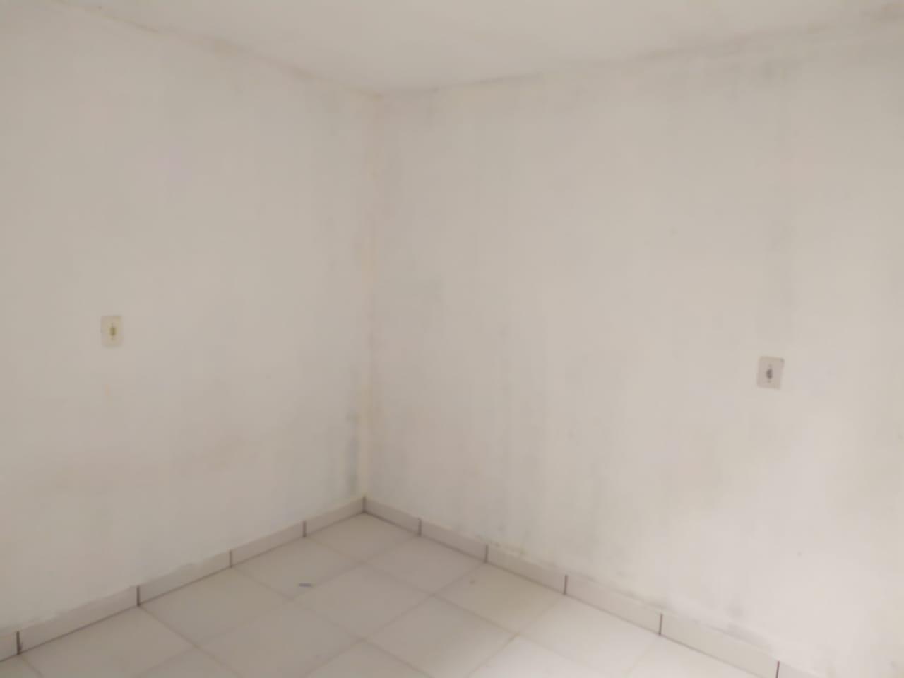 Comprar Casa / Casa em Santo Andr&eacute; R$ 450.000,00 - Foto 16