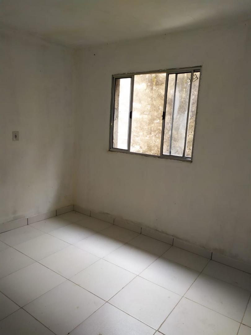 Comprar Casa / Casa em Santo Andr&eacute; R$ 450.000,00 - Foto 3