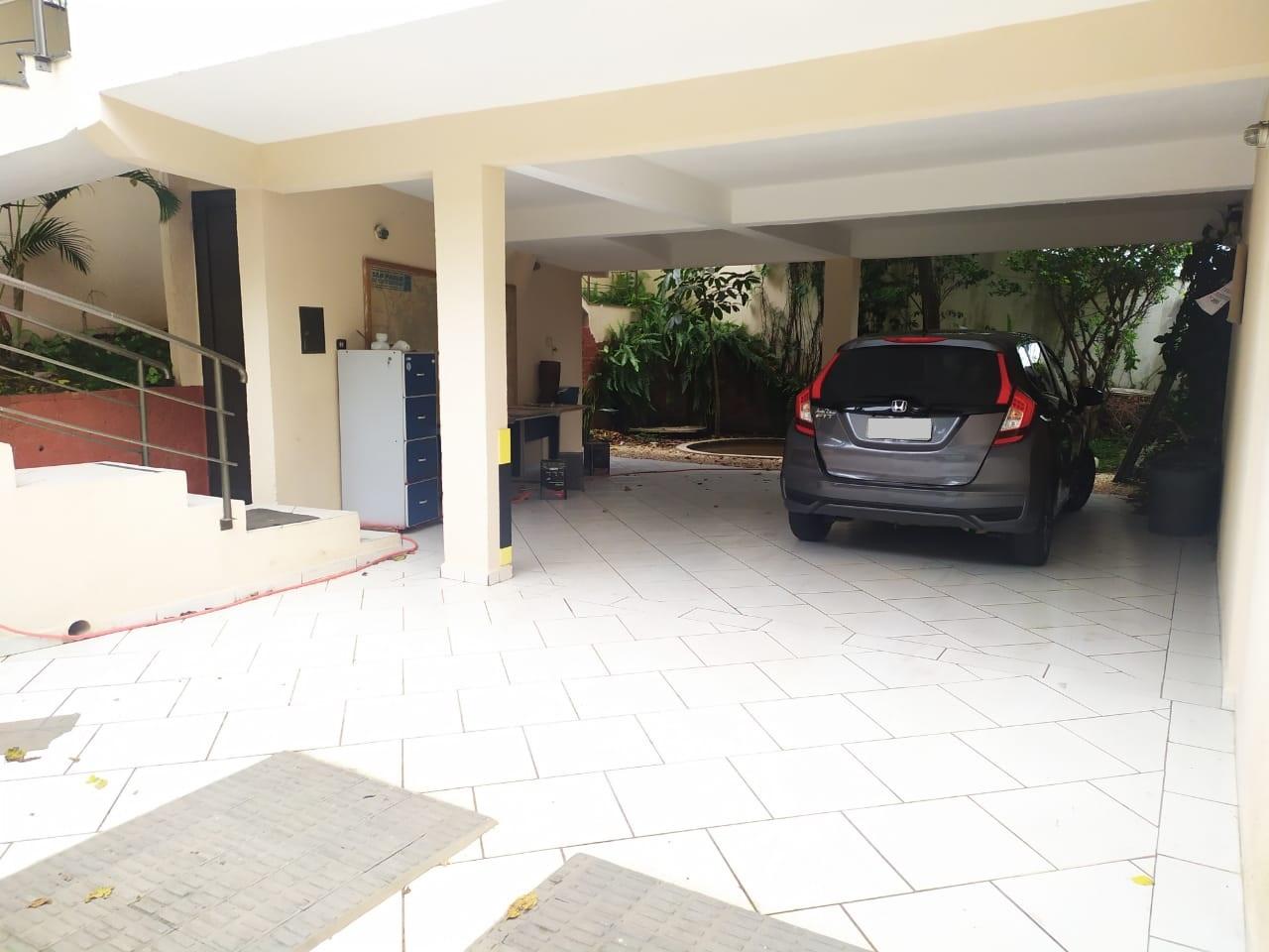 Comprar Casa / Sobrado em Santo Andr&eacute; R$ 1.100.000,00 - Foto 7