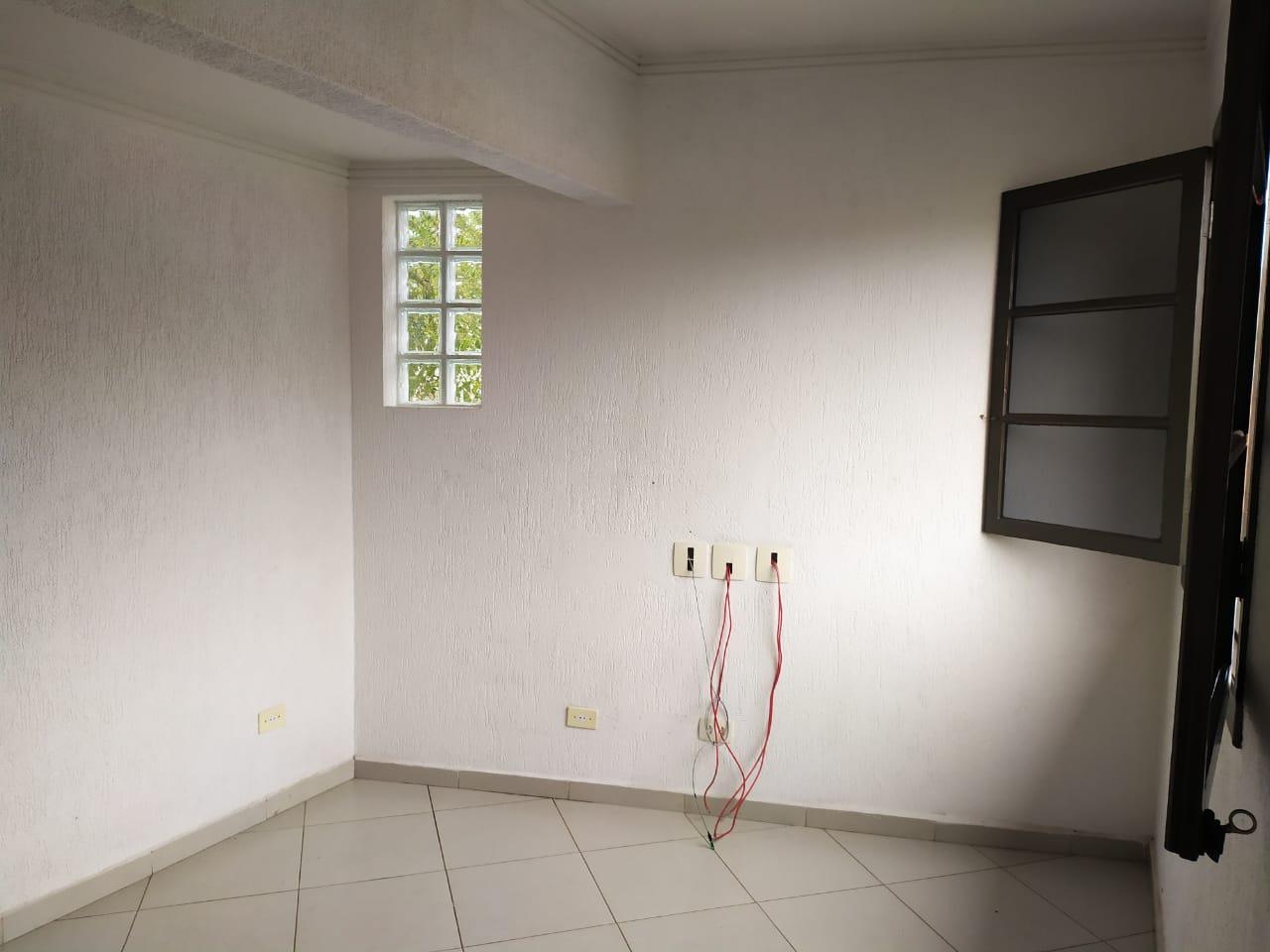 Comprar Casa / Sobrado em Santo Andr&eacute; R$ 1.100.000,00 - Foto 25