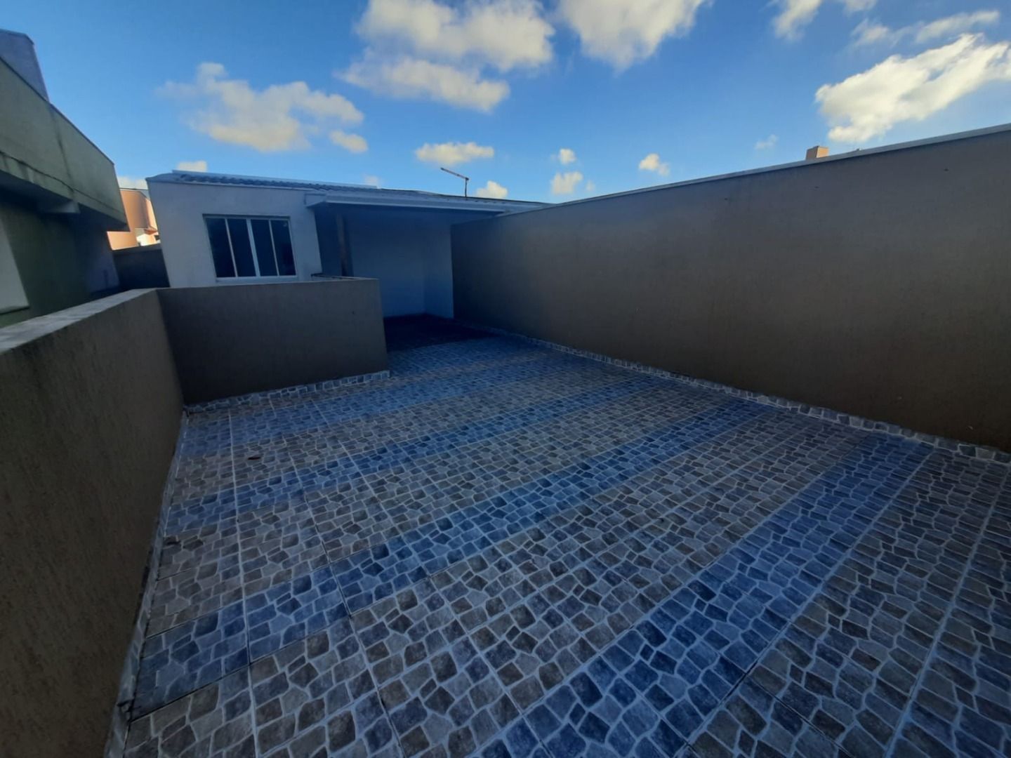 Comprar Apartamento / Cobertura em Santo Andr&eacute; R$ 420.000,00 - Foto 2