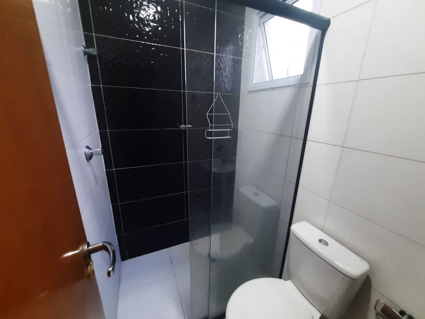 Comprar Apartamento / Cobertura em Santo Andr&eacute; R$ 420.000,00 - Foto 11