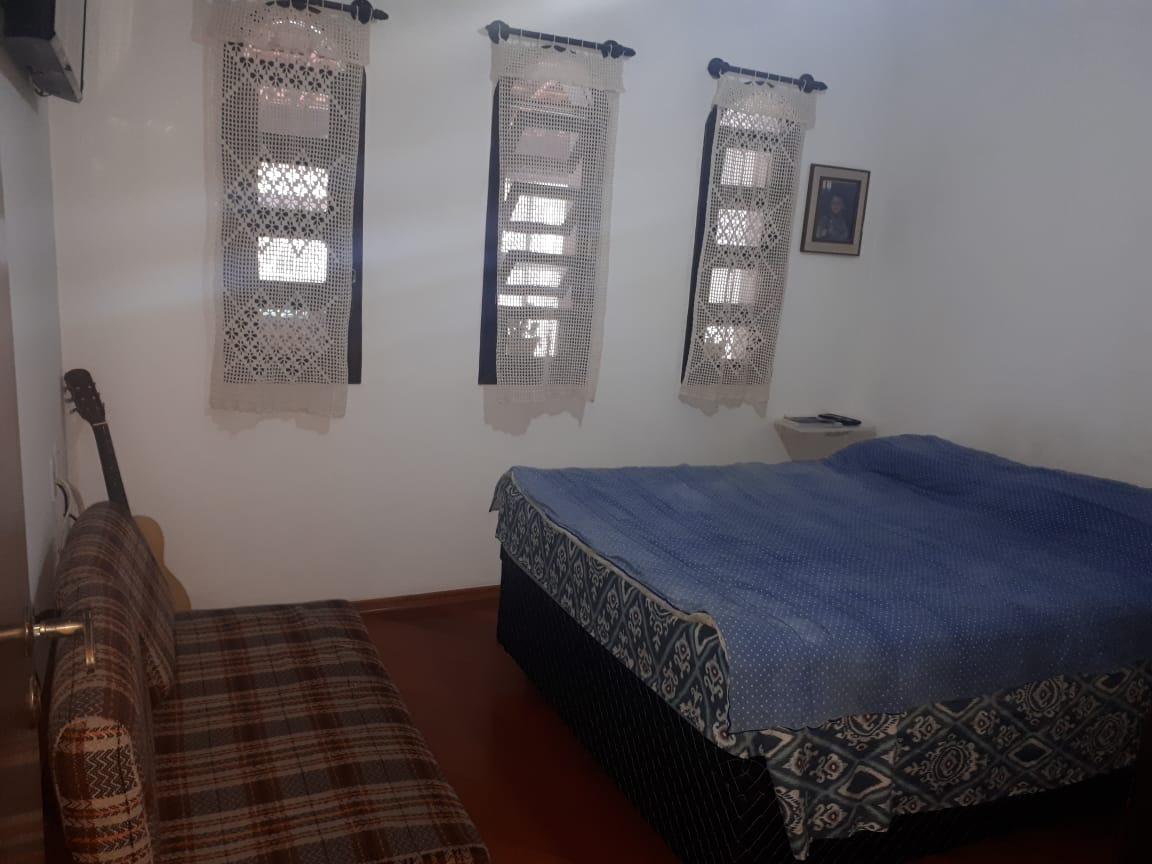 Alugar Casa / Sobrado em Santo Andr&eacute; R$ 4.500,00 - Foto 7