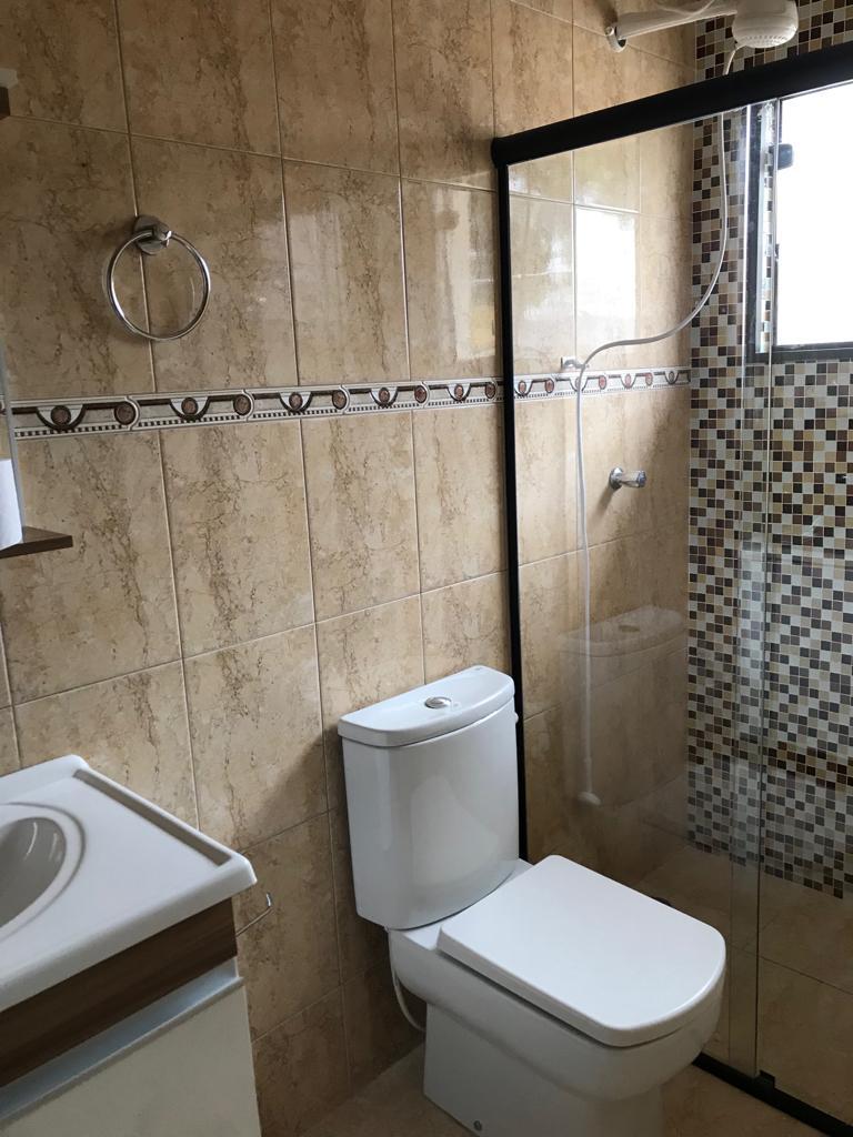 Alugar Apartamento / Apartamento sem condom&iacute;nio em Santo Andr&eacute; R$ 2.200,00 - Foto 8