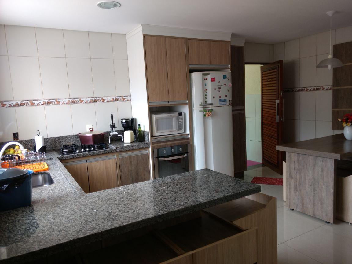 Comprar Casa / Sobrado em Santo Andr&eacute; R$ 736.700,00 - Foto 19