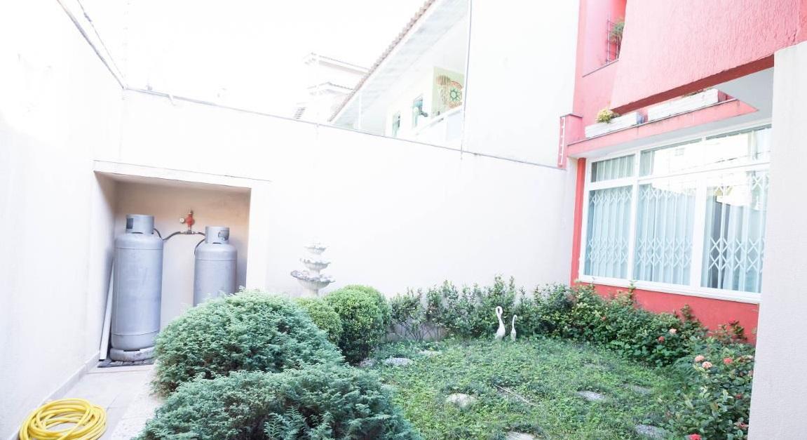 Alugar Casa / Sobrado em Santo Andr&eacute; R$ 9.000,00 - Foto 61