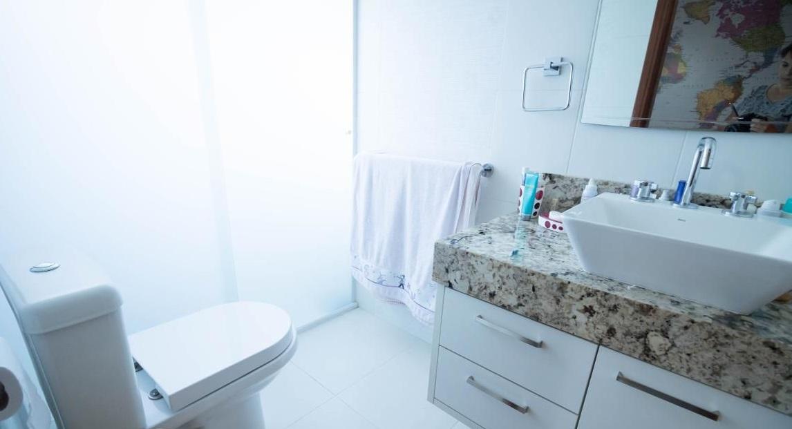 Alugar Casa / Sobrado em Santo Andr&eacute; R$ 9.000,00 - Foto 47