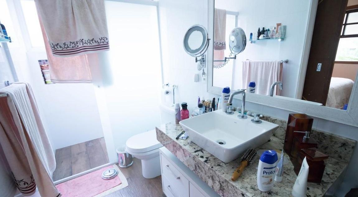 Alugar Casa / Sobrado em Santo Andr&eacute; R$ 9.000,00 - Foto 35