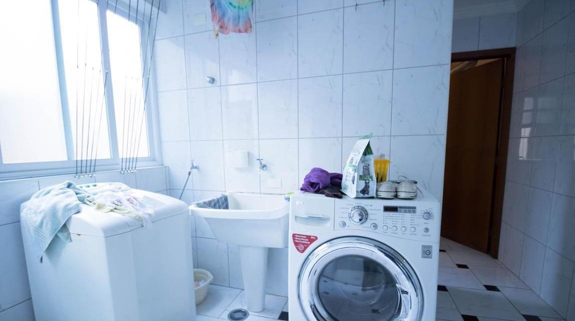 Alugar Casa / Sobrado em Santo Andr&eacute; R$ 9.000,00 - Foto 7