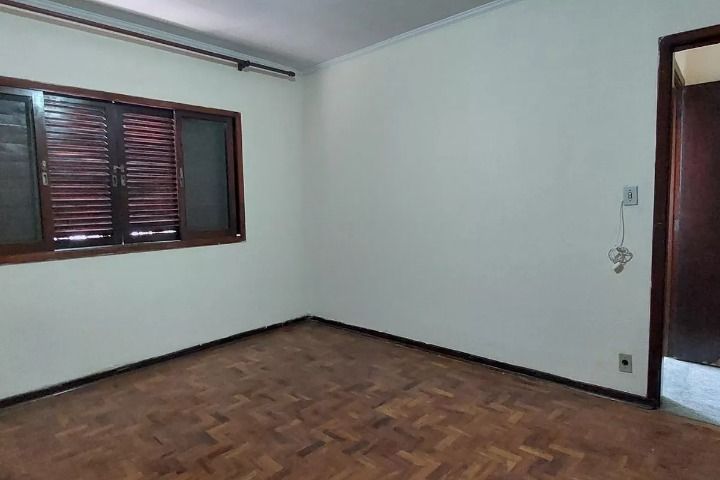 Alugar Casa / Sobrado em Santo Andr&eacute; R$ 3.500,00 - Foto 10