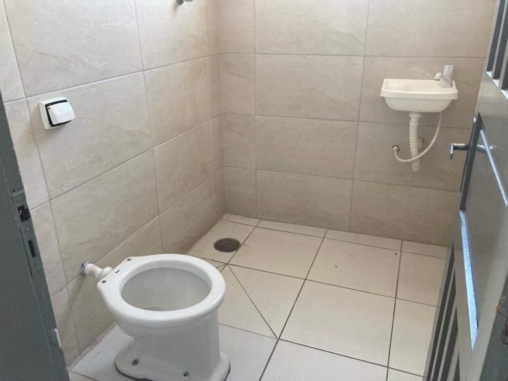 Comprar Casa / Casa em Santo Andr&eacute; R$ 580.000,00 - Foto 7