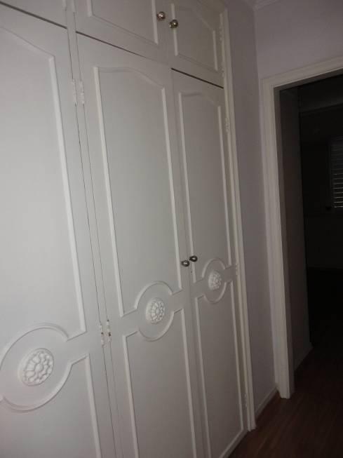 Comprar Apartamento / Apartamento em S&atilde;o Bernardo do Campo R$ 1.000.000,00 - Foto 13