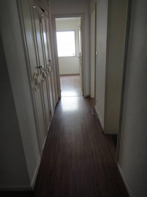 Comprar Apartamento / Apartamento em S&atilde;o Bernardo do Campo R$ 1.000.000,00 - Foto 10