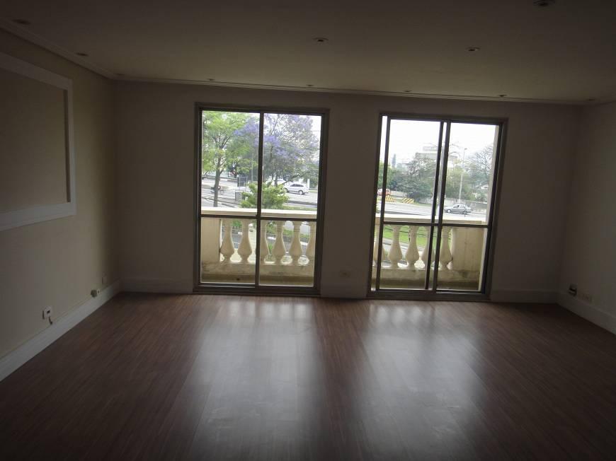 Comprar Apartamento / Apartamento em S&atilde;o Bernardo do Campo R$ 1.000.000,00 - Foto 1