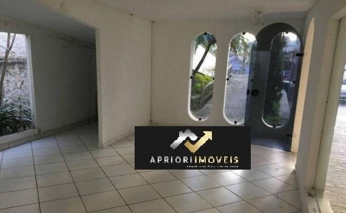 Alugar Comercial / Sobrado Comercial em Santo Andr&eacute; R$ 30.000,00 - Foto 7