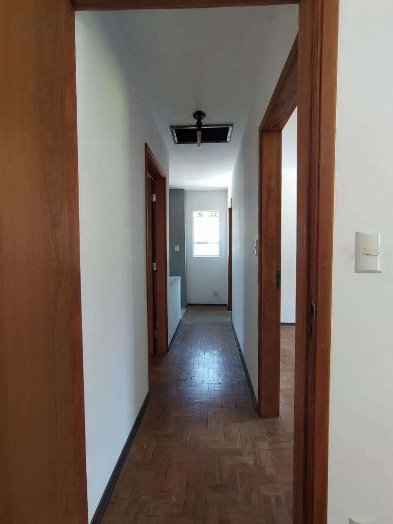 Alugar Casa / Sobrado em Santo Andr&eacute; R$ 4.600,00 - Foto 20