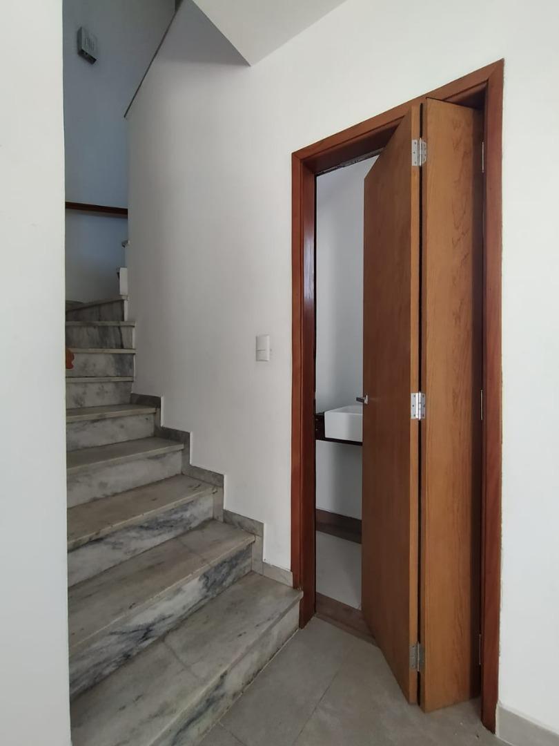 Alugar Casa / Sobrado em Santo Andr&eacute; R$ 4.600,00 - Foto 25
