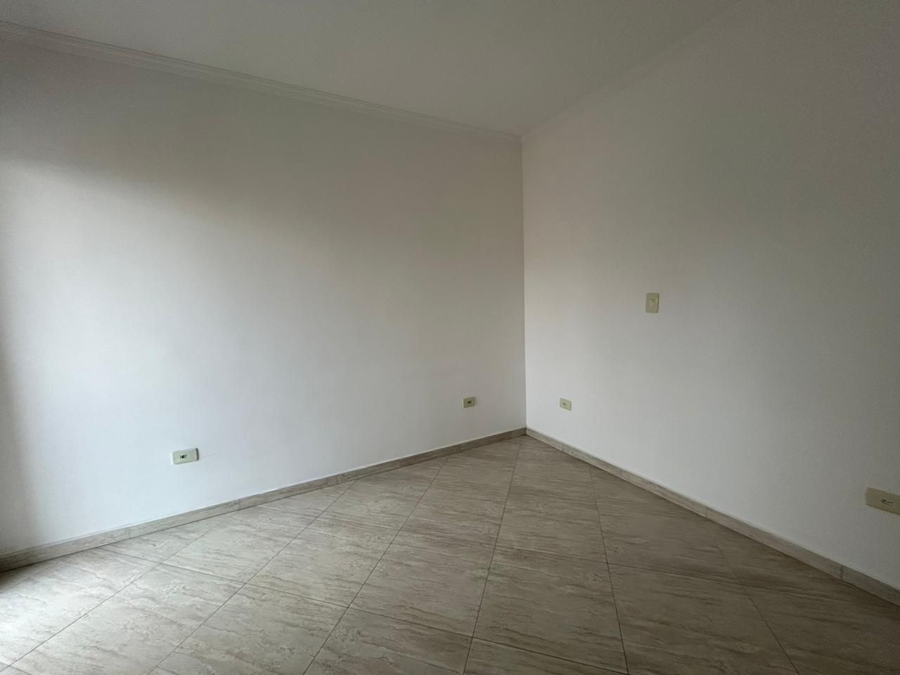 Comprar Apartamento / Apartamento sem condom&iacute;nio em Santo Andr&eacute; R$ 530.000,00 - Foto 10