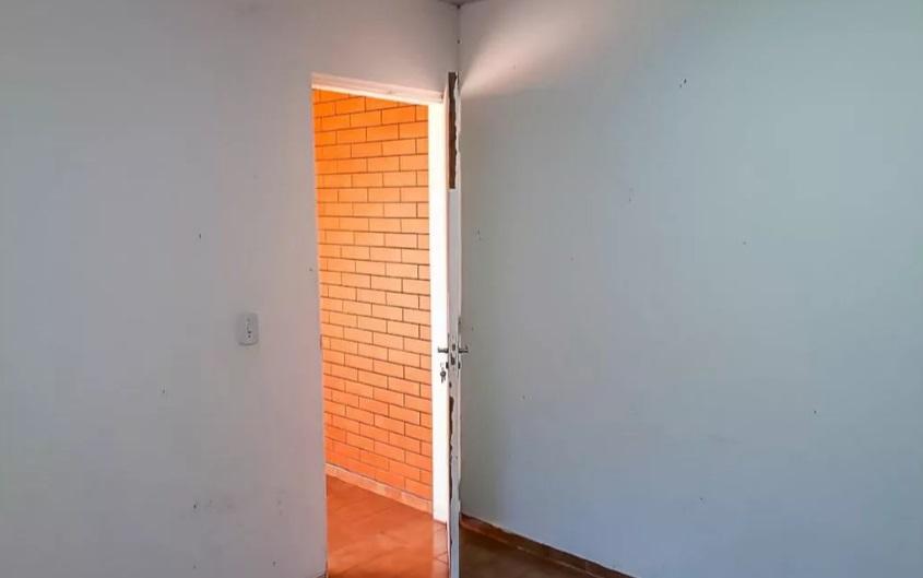 Alugar Casa / Casa em Santo Andr&eacute; R$ 7.100,00 - Foto 14