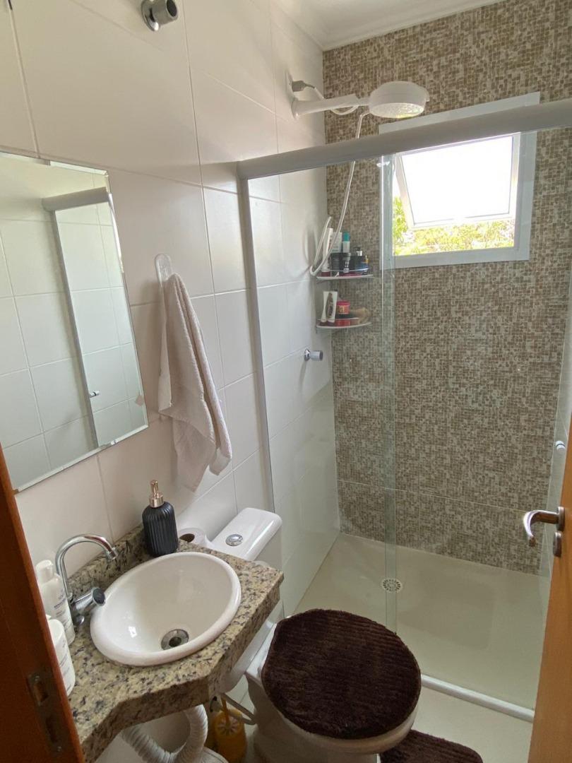 Comprar Apartamento / Apartamento sem condom&iacute;nio em Santo Andr&eacute; R$ 325.000,00 - Foto 14