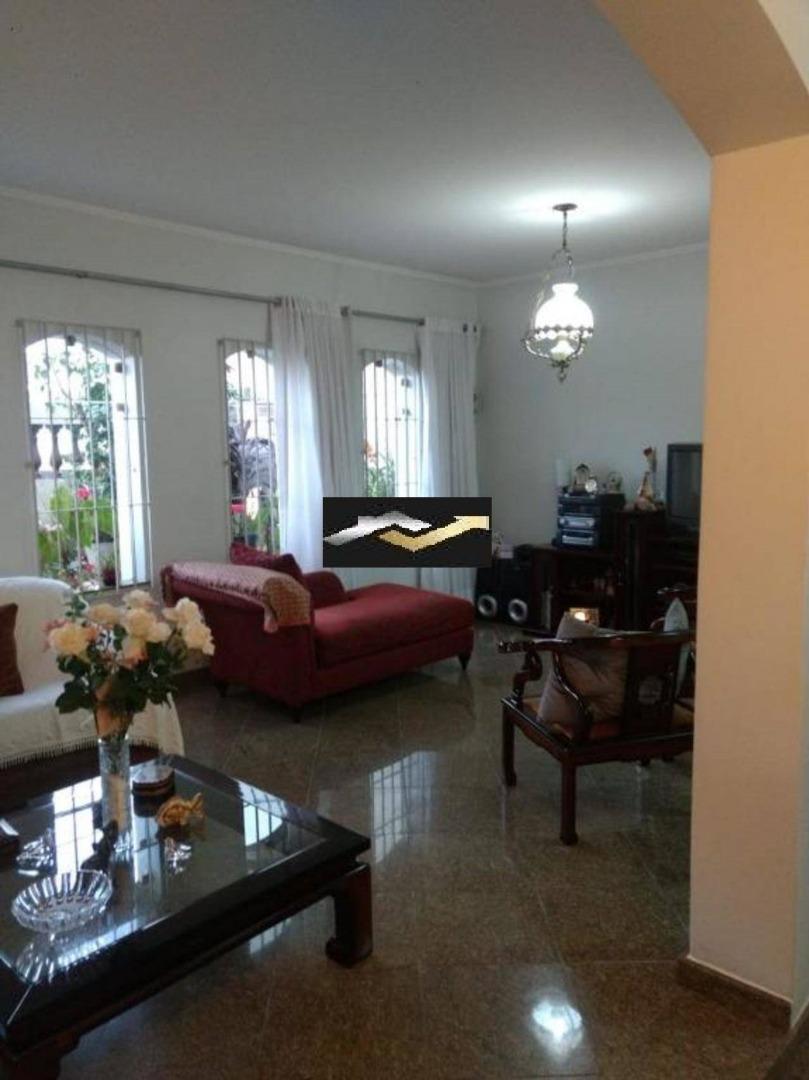 Alugar Casa / Sobrado em Santo Andr&eacute; R$ 7.000,00 - Foto 13