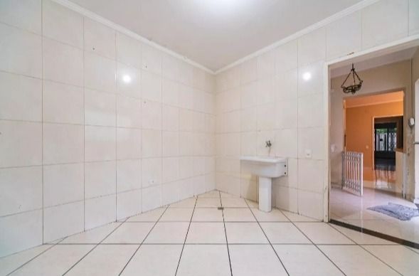Alugar Casa / Sobrado em Santo Andr&eacute; R$ 4.800,00 - Foto 17