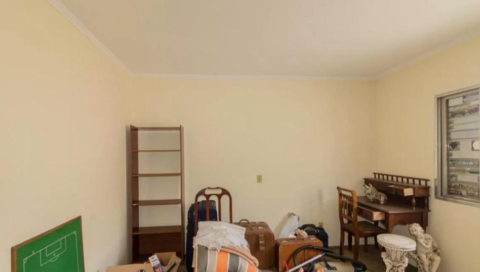 Alugar Casa / Sobrado em Santo Andr&eacute; R$ 9.000,00 - Foto 17