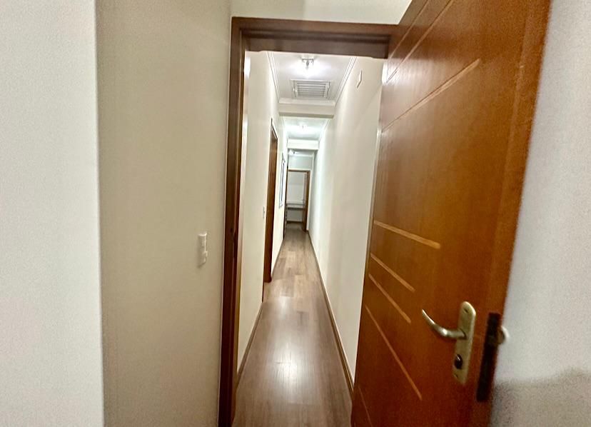 Comprar Casa / Sobrado em Santo Andr&eacute; R$ 615.000,00 - Foto 16